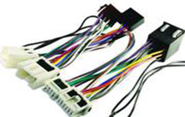 線(xiàn)束加工.jpg 線(xiàn)束加工.jpg