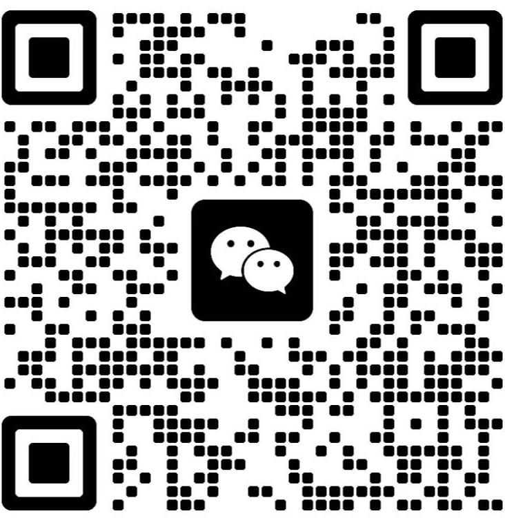 線(xiàn)束加工-電子線(xiàn)-端子線(xiàn)-數(shù)據(jù)線(xiàn)-定制線(xiàn)束加工廠(chǎng)家-東莞市一藝電子有限公司|杭州一藝電子科技有限公司