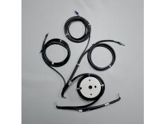 UPS信號(hào)電子線