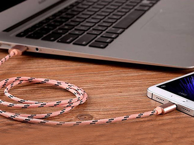 選購USB數(shù)據(jù)線需關(guān)注哪些細(xì)節(jié)