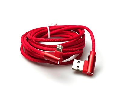 蘋(píng)果數(shù)據(jù)線(xiàn)為何不支持配件