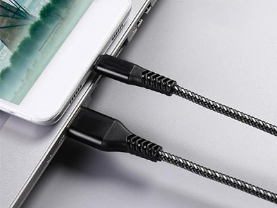 選擇安卓數(shù)據(jù)線要怎樣對比？