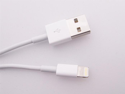 非原裝蘋果數(shù)據(jù)線對手機傷害大