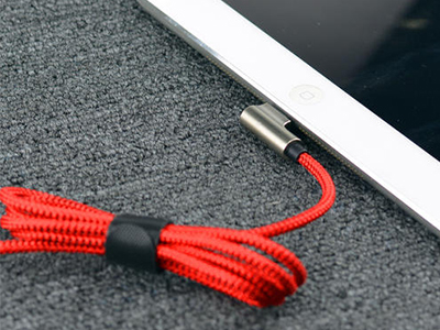 數(shù)據(jù)線加工廠為何專業(yè)度高？