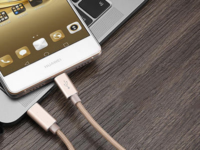 影響USB數(shù)據(jù)線傳輸速率的因素？