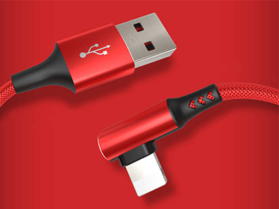 USB數(shù)據(jù)線定制找廠家還是商家？