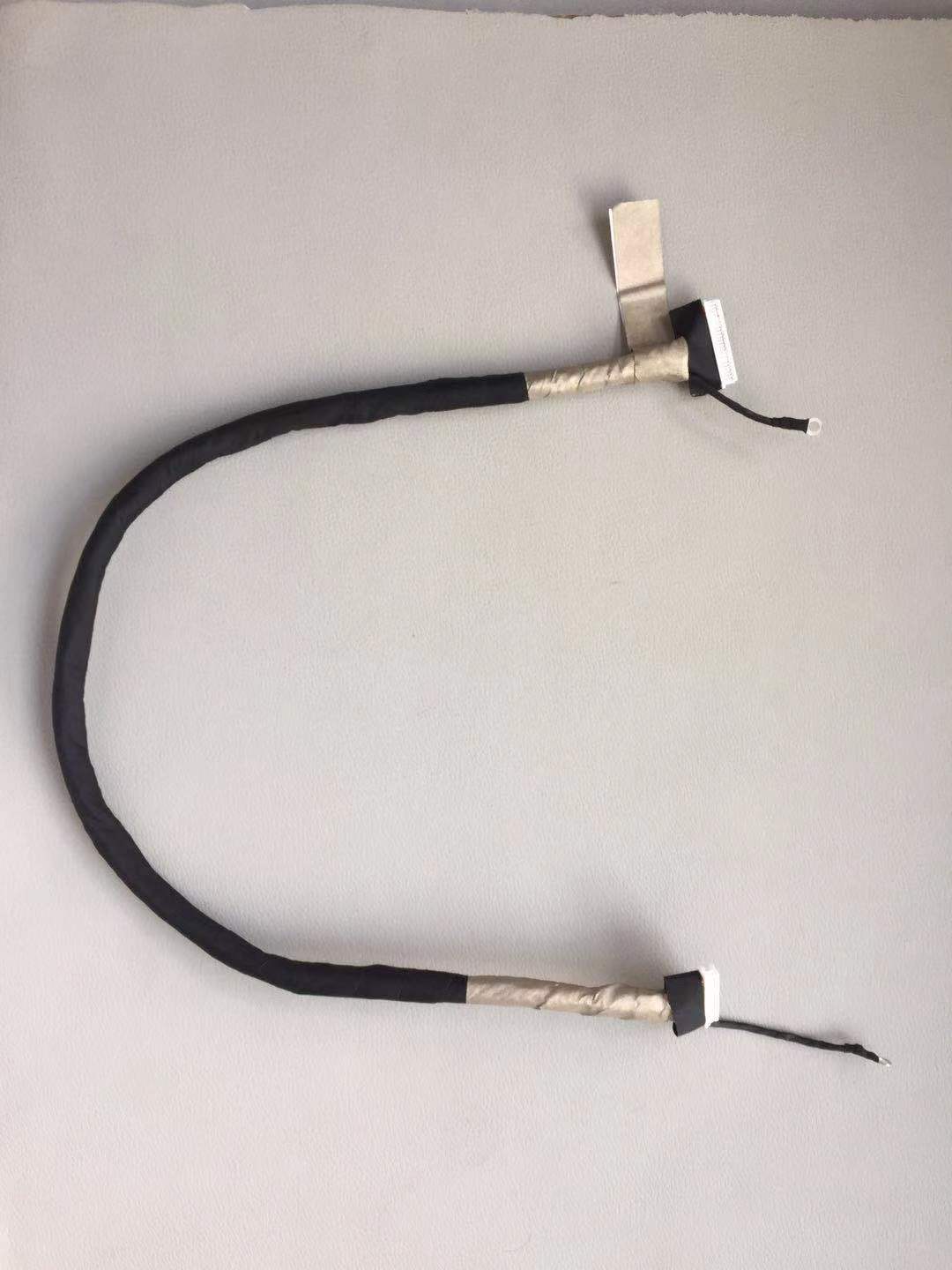 ATM機信號通訊線材