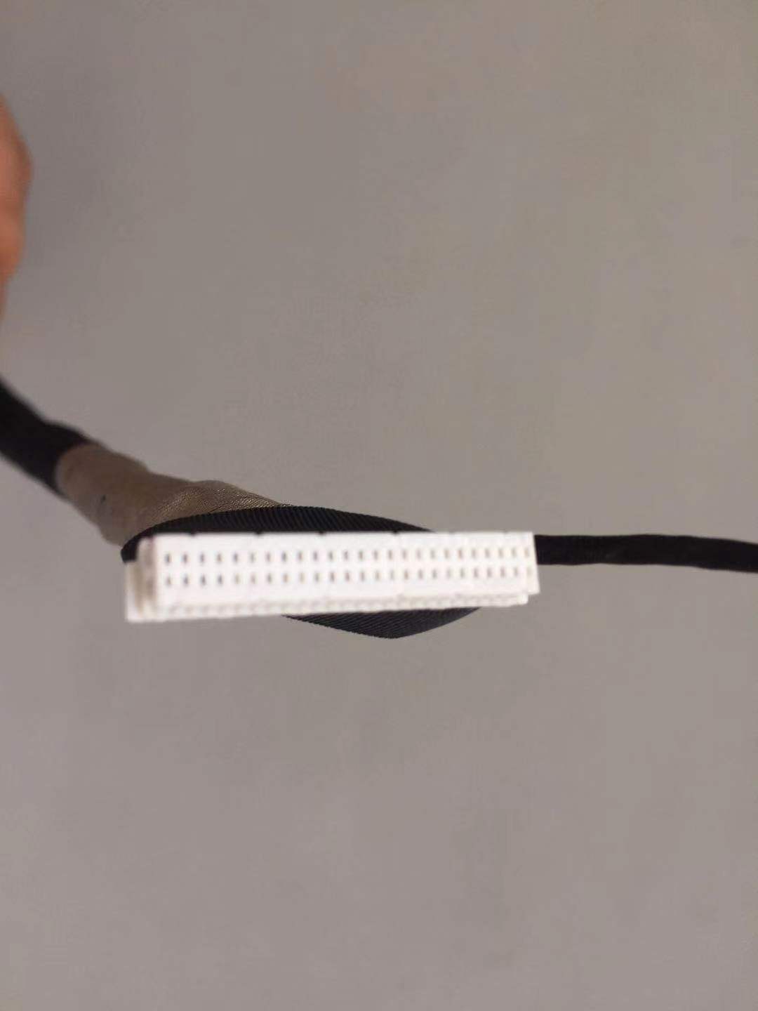 ATM機信號通訊線材