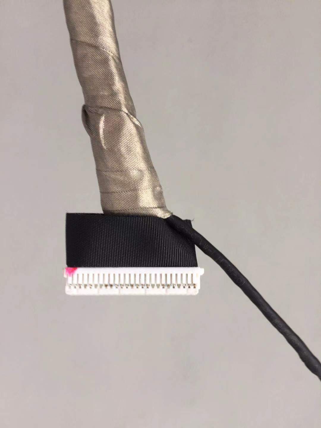 ATM機信號通訊線材