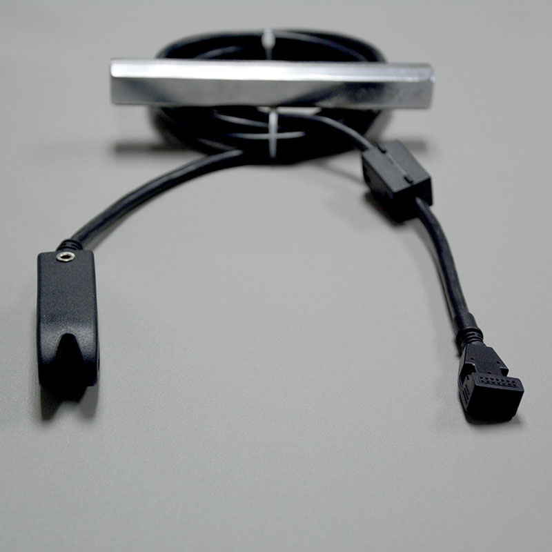 POS機串口數(shù)據(jù)線