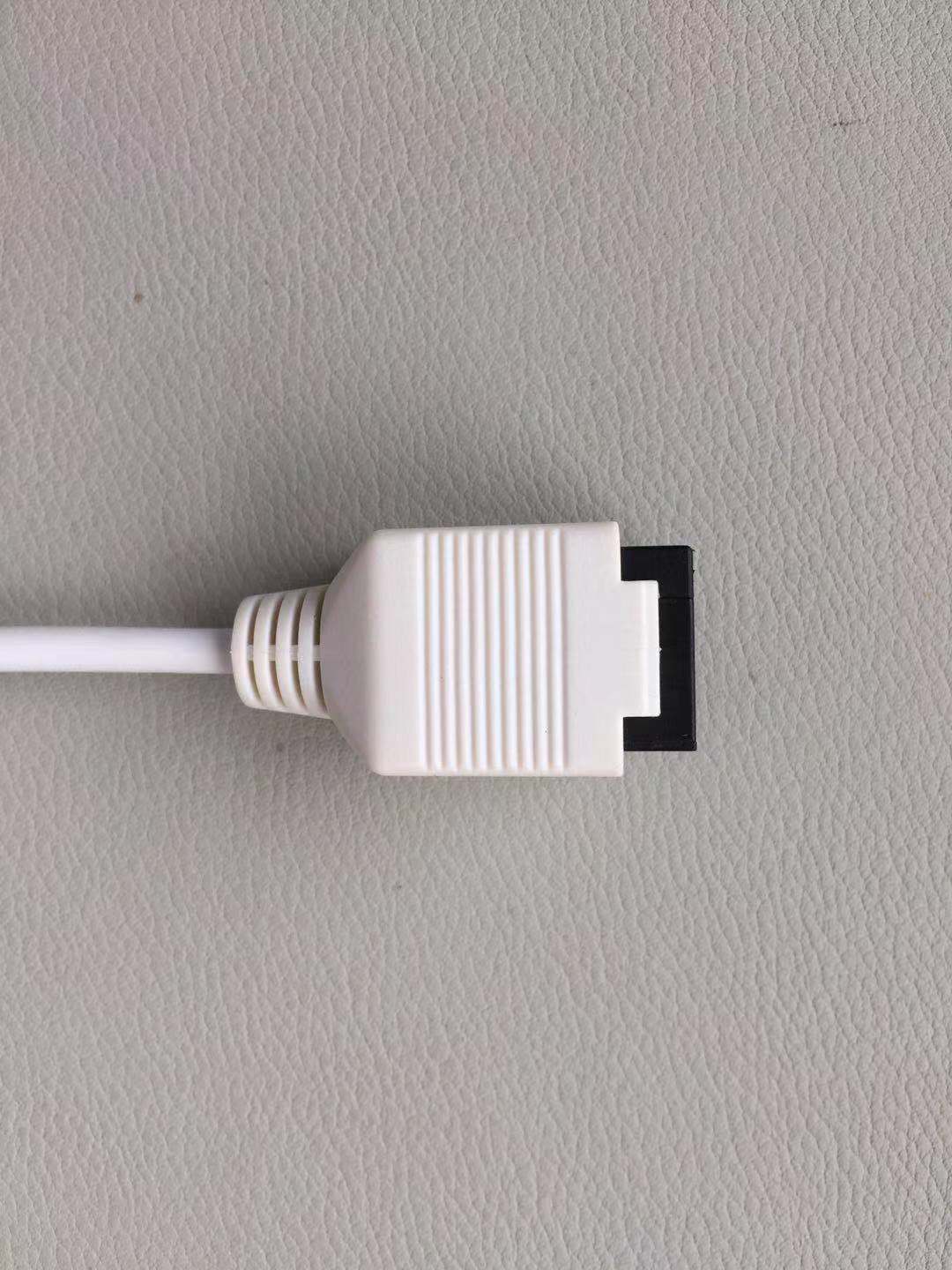 機(jī)房網(wǎng)絡(luò)連接線(xiàn)材/寬帶網(wǎng)線(xiàn)材