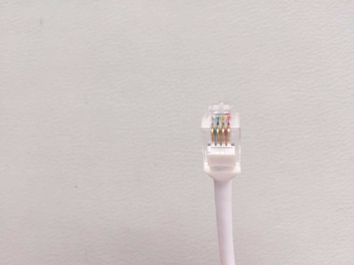 機(jī)房網(wǎng)絡(luò)連接線(xiàn)材/寬帶網(wǎng)線(xiàn)材