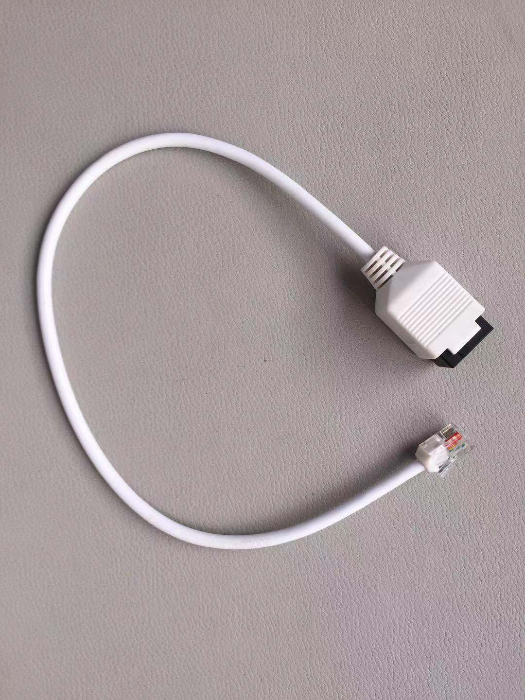 機(jī)房網(wǎng)絡(luò)連接線(xiàn)材/寬帶網(wǎng)線(xiàn)材