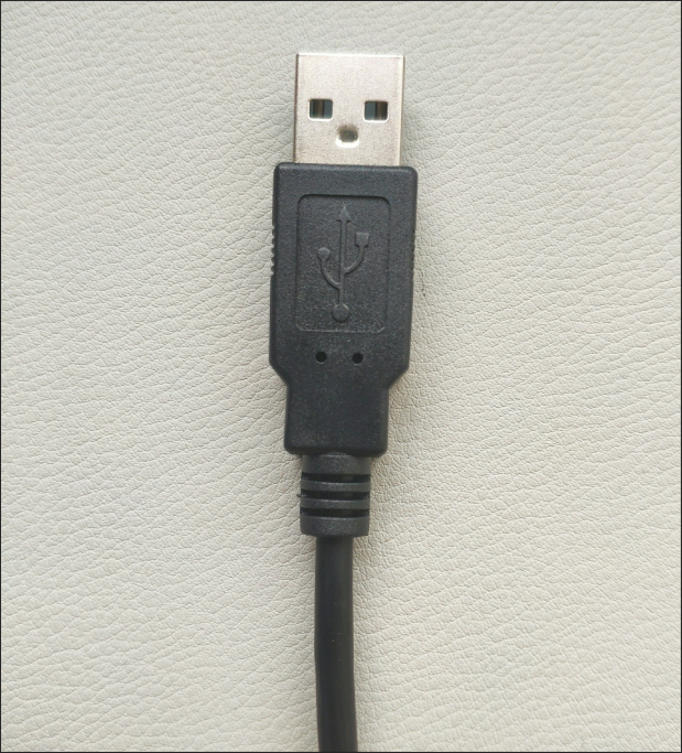 USB數(shù)據(jù)傳輸線材|電源信號線材