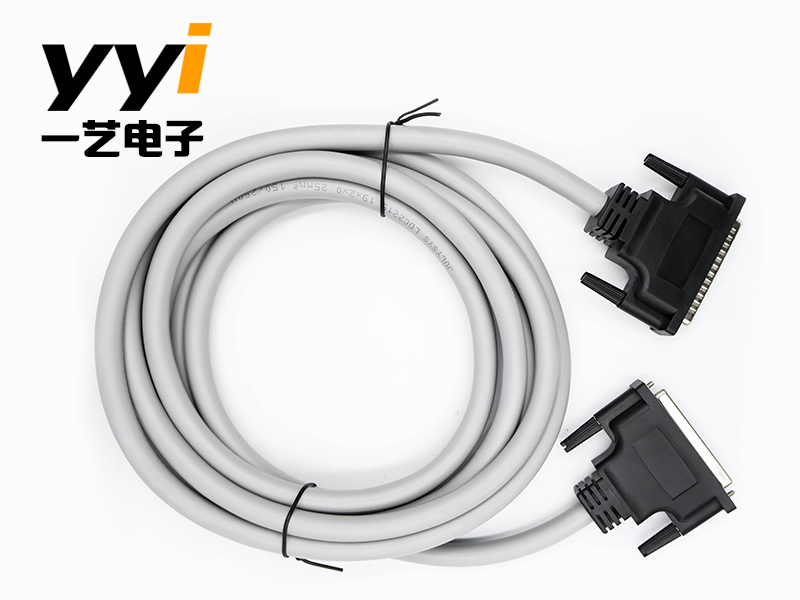 超六類(lèi)網(wǎng)線