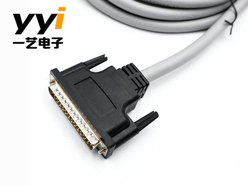 超六類(lèi)網(wǎng)線