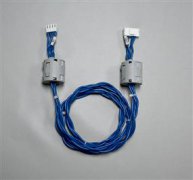 板對(duì)板信號(hào)線|電子線