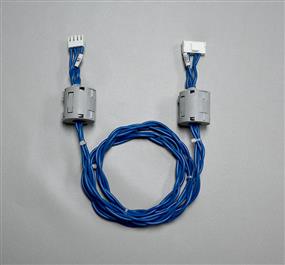 板對(duì)板信號(hào)線(xiàn)|電子線(xiàn)