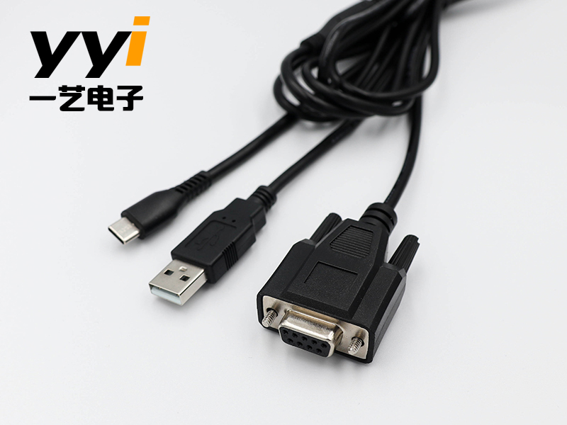 監(jiān)控設(shè)備電子線(xiàn)