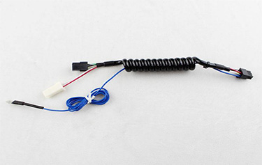 線束加工.jpg 線束加工.jpg