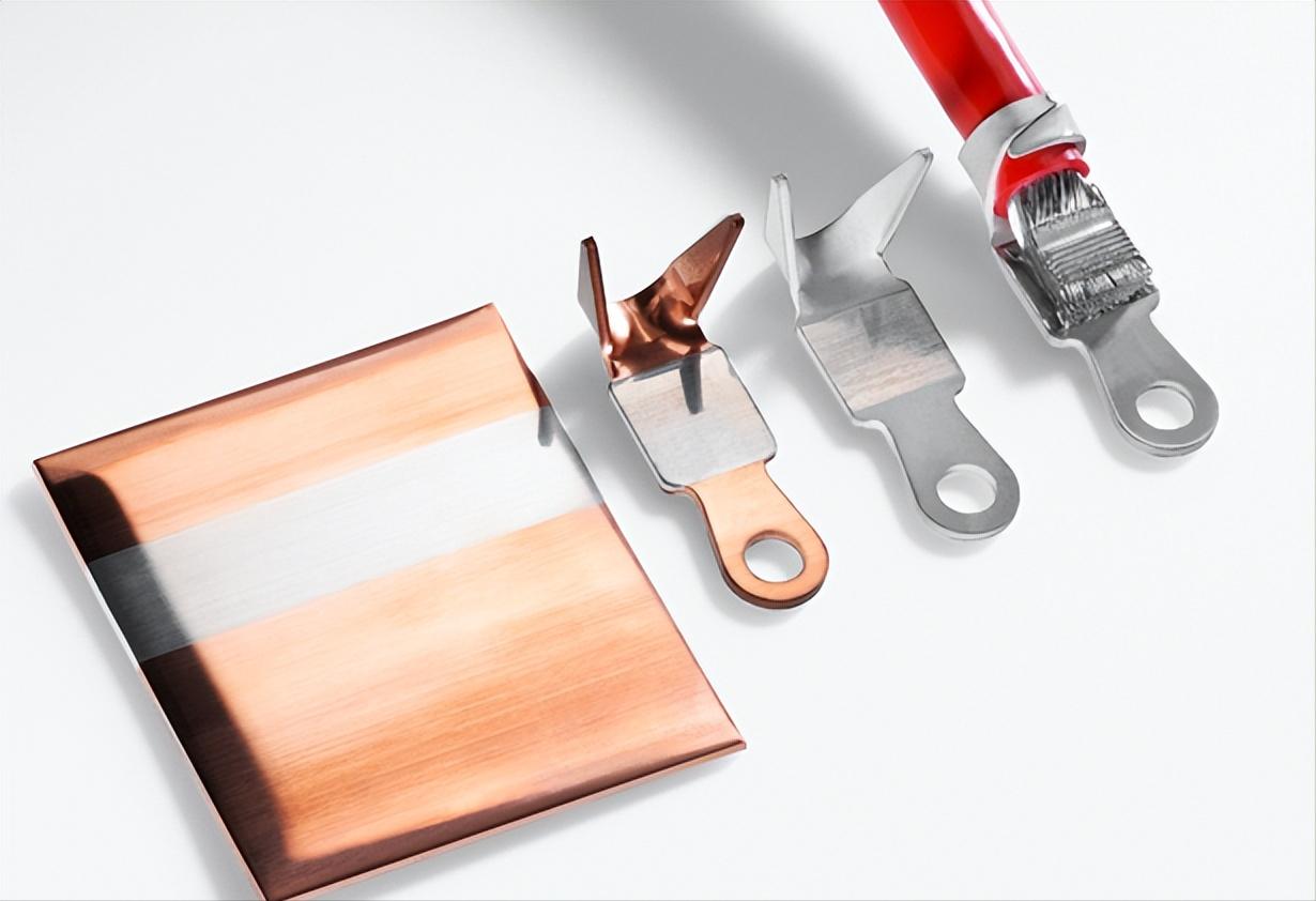 汽車線束_家電線束_高壓柜線束流水線