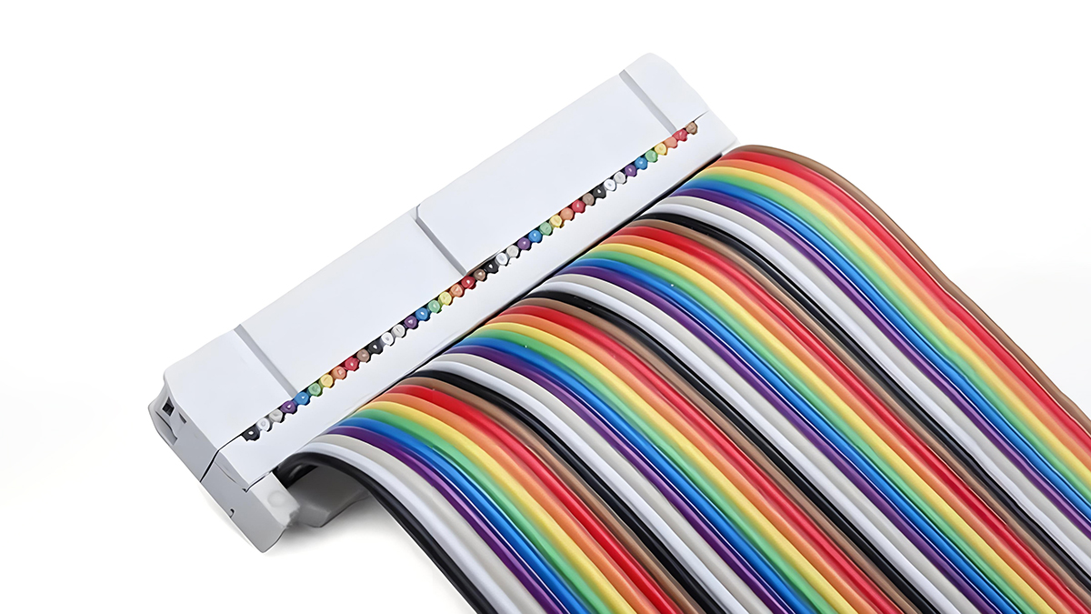 壓接刺破線端子注意事項(xiàng)_刺破式端子_刺破線端子使用方法