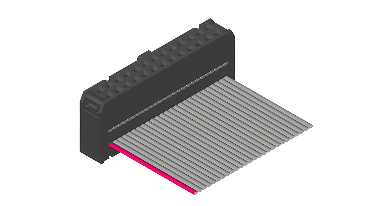 刺破線端子使用方法_壓接刺破線端子注意事項(xiàng)_刺破式端子