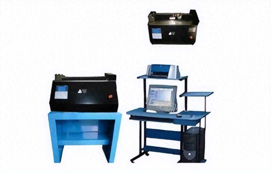 線束拉力測(cè)試儀_線束端子拉力試驗(yàn)機(jī)_線束端子拉力機(jī)操作規(guī)程