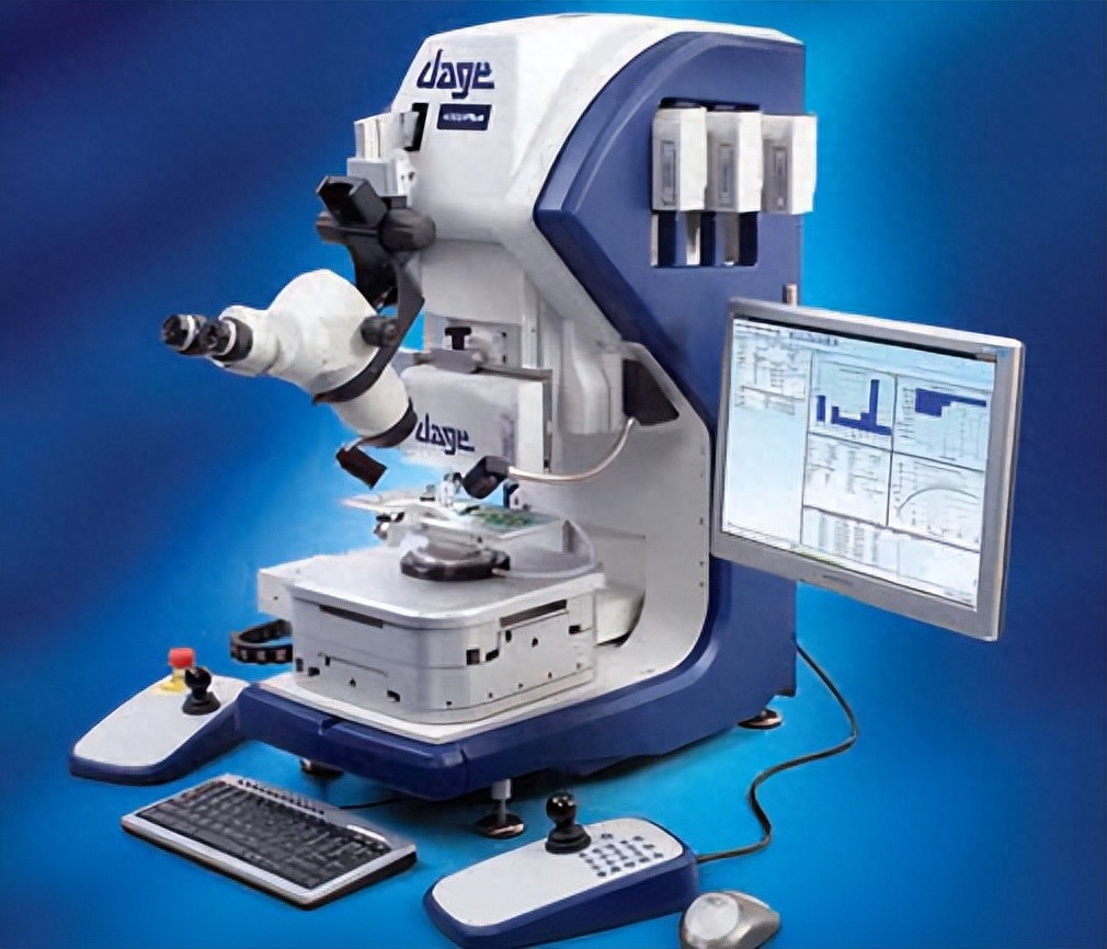 引線拉力測試儀工作原理_引線拉力測試儀原理_線束拉力測試儀