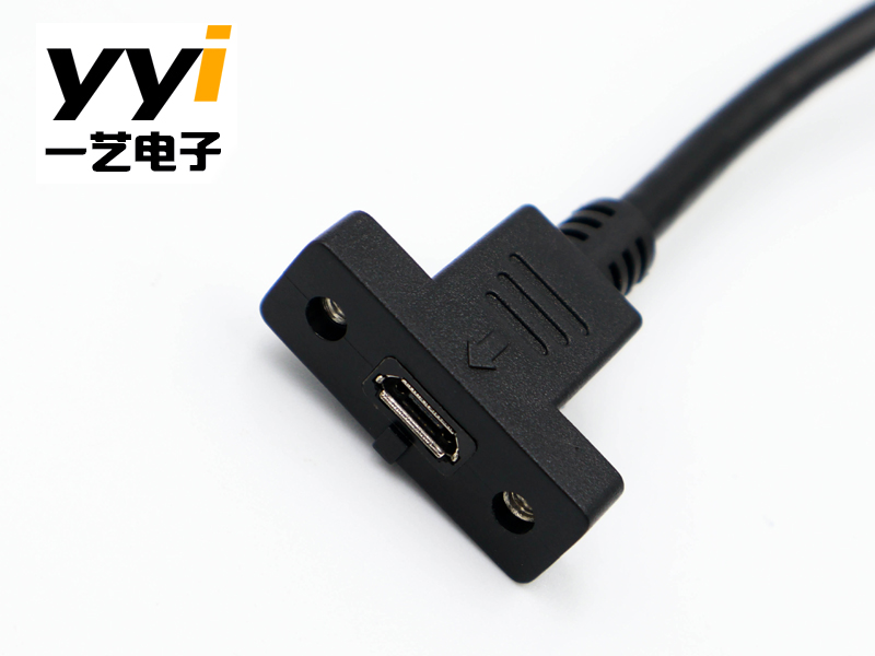 數(shù)據(jù)延長連接線