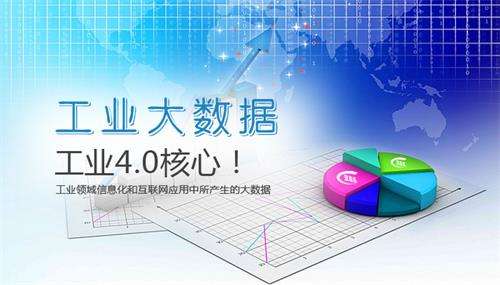 工業(yè)4.0核心給線束加工廠帶來的發(fā)展